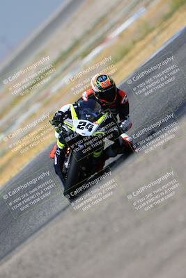 media/Aug-13-2023-CRA (Sun) [[1cfc37a6fb]]/Race 10 1000 Superbike/Race/